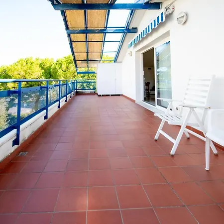 Attico Al Mare
